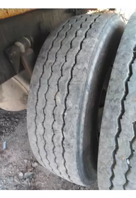 YOKOHAMA 315/80R22.5 TIRE