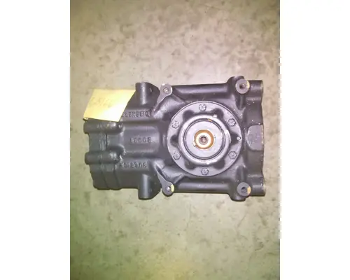 YORK ALL AIR CONDITIONER COMPRESSOR