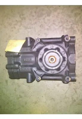 YORK ALL AIR CONDITIONER COMPRESSOR