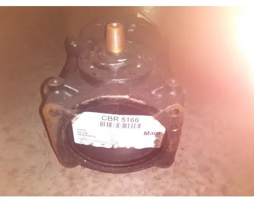 YORK ALL AIR CONDITIONER COMPRESSOR