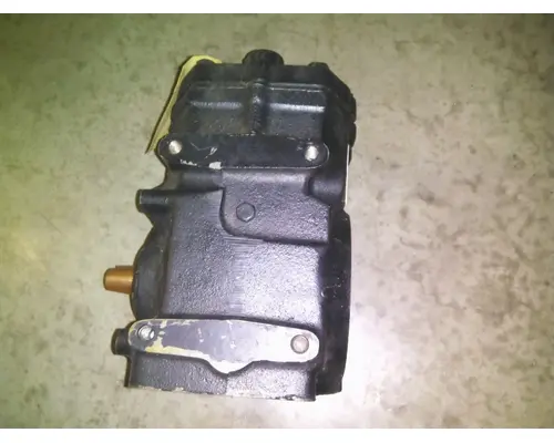 YORK ALL AIR CONDITIONER COMPRESSOR
