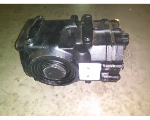 YORK ALL AIR CONDITIONER COMPRESSOR