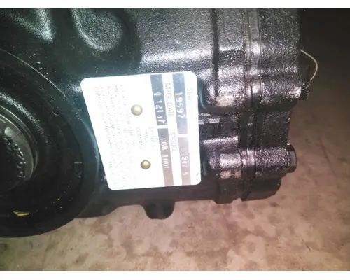 YORK ALL AIR CONDITIONER COMPRESSOR