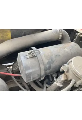 Yale GLC040AFNUAE082 Equip Air Cleaner