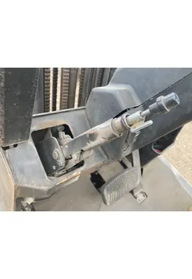 Yale GLC040AFNUAE082 Equip Controls