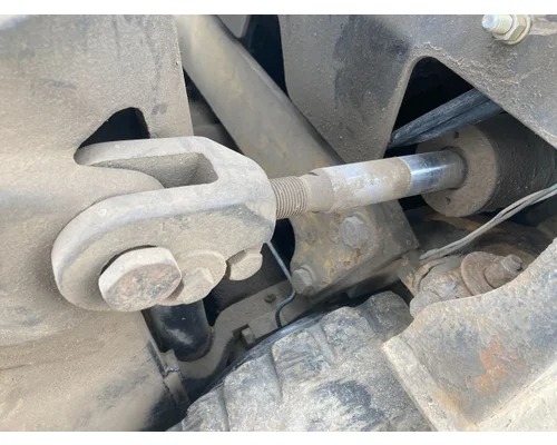 Yale GLC040AFNUAE082 Equip Hydraulic Cylinder