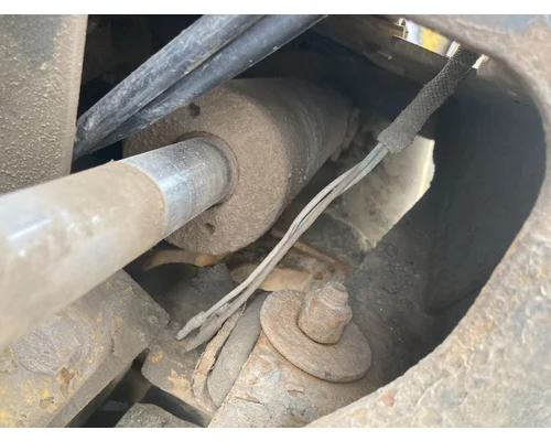 Yale GLC040AFNUAE082 Equip Hydraulic Cylinder