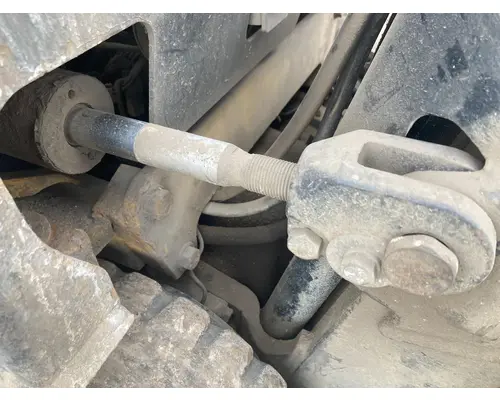 Yale GLC040AFNUAE082 Equip Hydraulic Cylinder