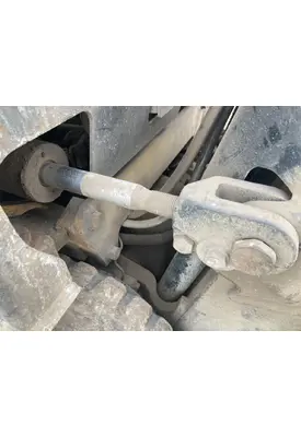 Yale GLC040AFNUAE082 Equip Hydraulic Cylinder