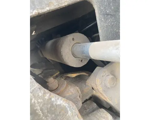 Yale GLC040AFNUAE082 Equip Hydraulic Cylinder
