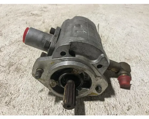 Yale GLC040AFNUAE082 Equip Hydraulic Pump