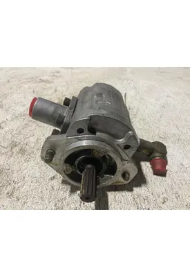 Yale GLC040AFNUAE082 Equip Hydraulic Pump