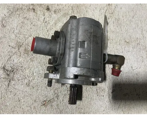Yale GLC040AFNUAE082 Equip Hydraulic Pump