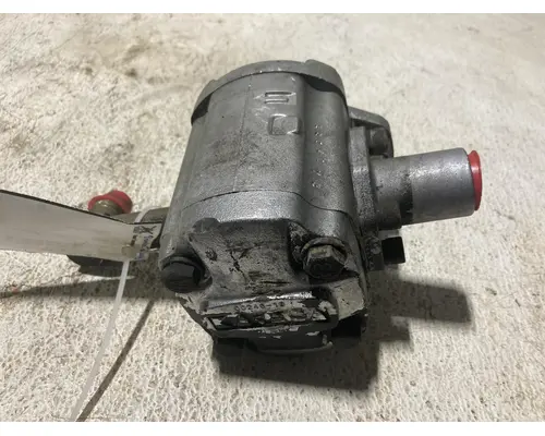 Yale GLC040AFNUAE082 Equip Hydraulic Pump