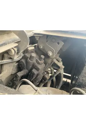 Yale GLC040AFNUAE082 Equip Hydraulic Valve