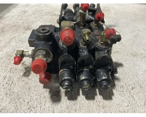 Yale GLC040AFNUAE082 Equip Hydraulic Valve