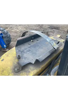 Yale GLC040AFNUAE082 Equip Misc. Parts
