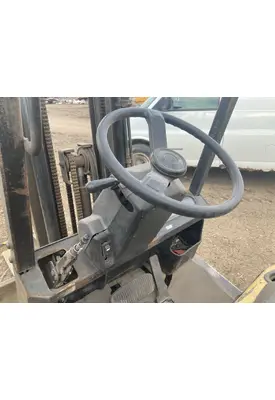 Yale GLC040AFNUAE082 Equip Steering Column