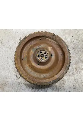 Yanmar 3TNV80F Flywheel