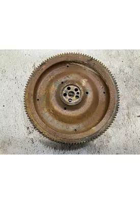 Yanmar 3TNV80 Flywheel