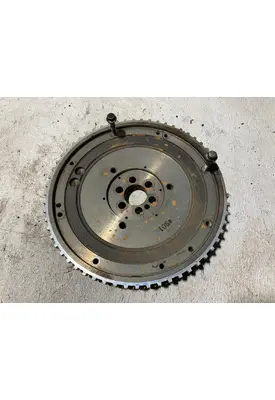 Yanmar 4TNV94CHT Flywheel