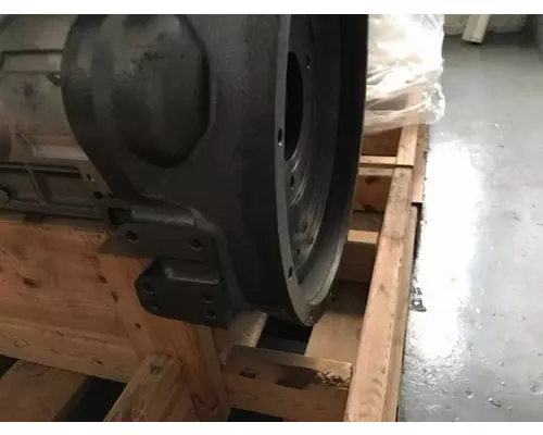 Yanmar 4TNV98-ZGGE Engine Assembly