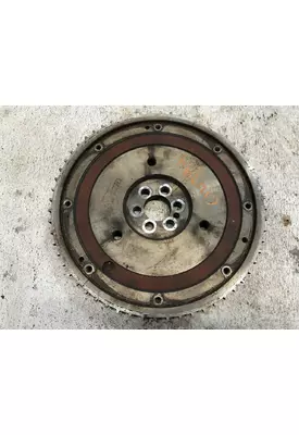 Yanmar 4TNV98CT Flywheel