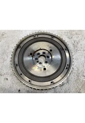Yanmar 4TNV98CT Flywheel