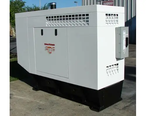 Engine Assembly Yanmar MP 35 Heavy Quip, Inc. dba Diesel Sales