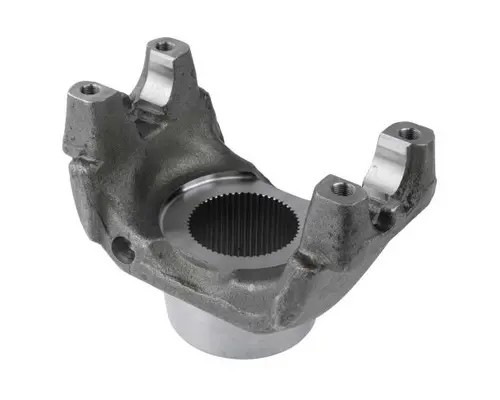 Manual Transmission Parts, Misc. YOKE 6.5-4-4631-1 Tim Jordan's Truck Parts, Inc.