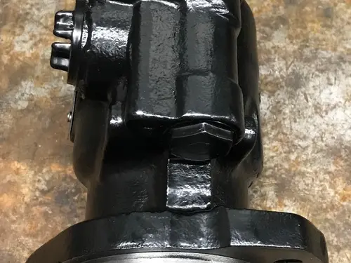 ZF / BOSCH 7677974104 Power Steering Pump OEM# 7677974104 in  