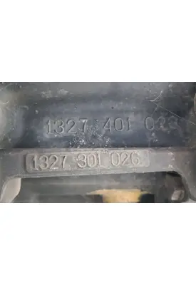 ZF 12AS2301 Transmission Assembly
