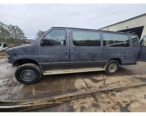ZF 1317-401-031 Transmission Assembly