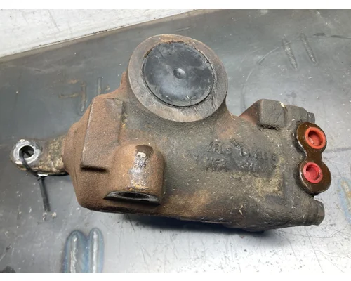 ZF 14111C Steering GearRack