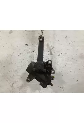 ZF 16126 Steering Gear/Rack