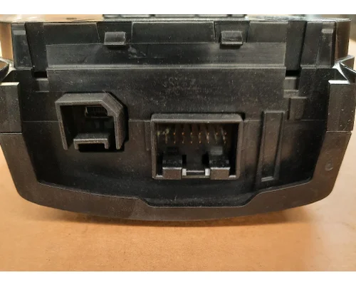 ZF 4008735330 CAMERA, COLLISION AVOIDANCE RADAR