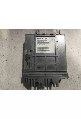 ZF 624K Transmission Control Module (TCM)