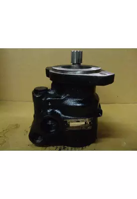 ZF 767 SERIES POWER STEERING PUMP