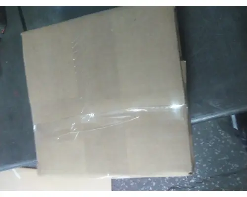 ZF 767 SERIES POWER STEERING PUMP