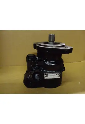 ZF 767 SERIES POWER STEERING PUMP