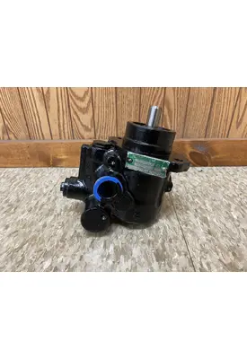ZF 7673955330 Steering Pump