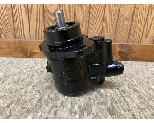 ZF 7673955330 Steering Pump