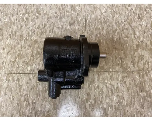 ZF 7673955330 Steering Pump