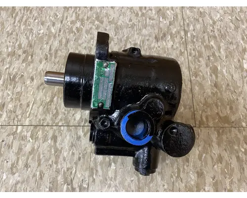 ZF 7673955330 Steering Pump