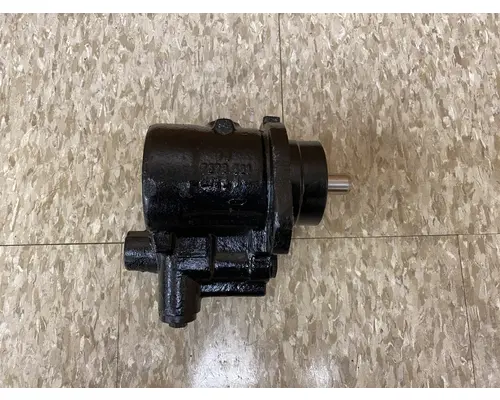 ZF 7673955330 Steering Pump