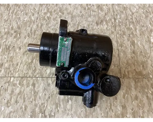 ZF 7673955330 Steering Pump