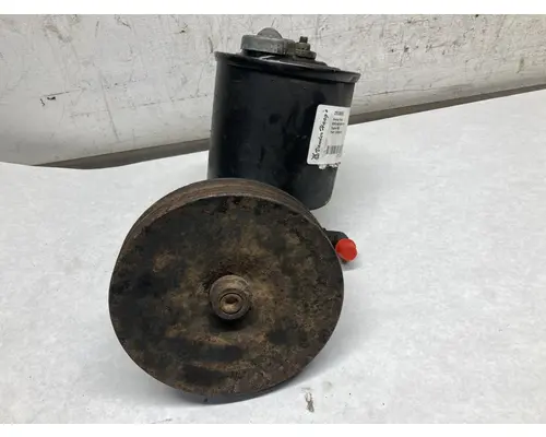 ZF 7674900112 Steering Pump