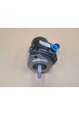 ZF 7674974910 Steering Pump
