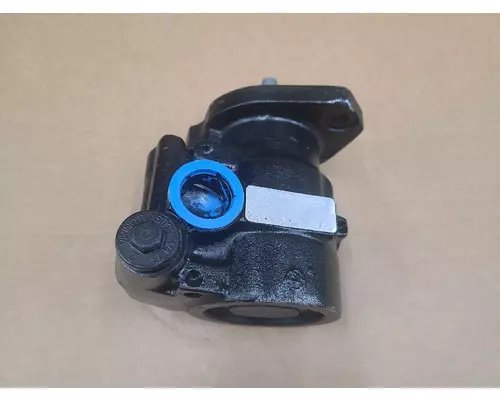 ZF 7674974910 Steering Pump