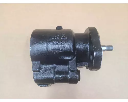 ZF 7674974910 Steering Pump